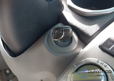 2005 Toyota 4Runner Limited V8 из США, поврежденный, VIN JTEBT17R058021798